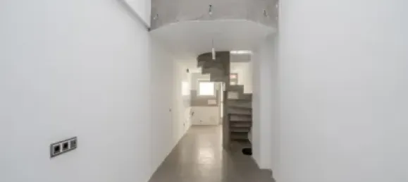 Adosado de 1 dormitorio en Madrid, Spain No. 178788 36