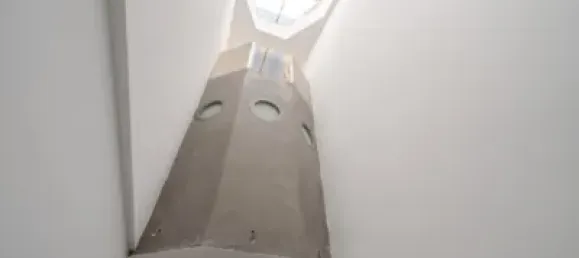 Adosado de 1 dormitorio en Madrid, Spain No. 178788 14