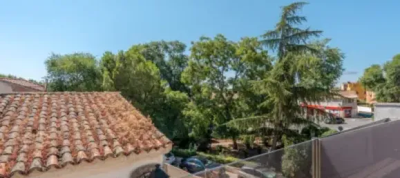 Adosado de 1 dormitorio en Madrid, Spain No. 178788 33