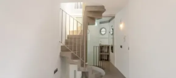 Adosado de 1 dormitorio en Madrid, Spain No. 178788 3