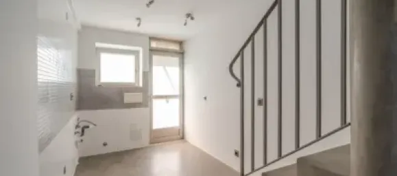 Adosado de 1 dormitorio en Madrid, Spain No. 178788 27