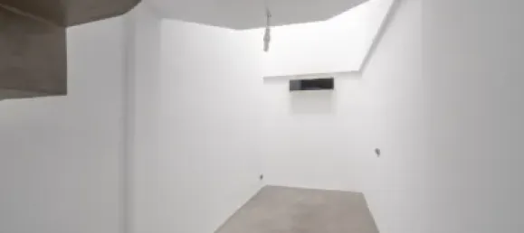 Adosado de 1 dormitorio en Madrid, Spain No. 178788 25