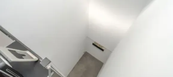 Adosado de 1 dormitorio en Madrid, Spain No. 178788 15