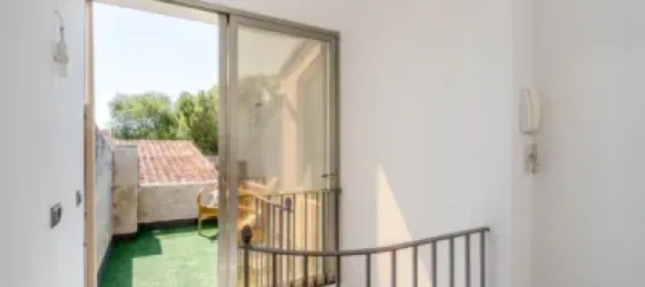 Adosado de 1 dormitorio en Madrid, Spain No. 178788 9