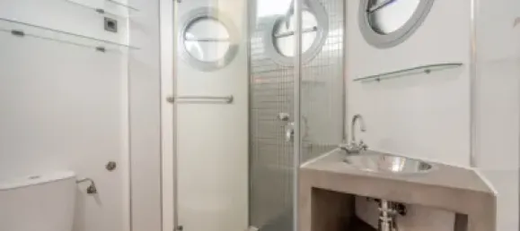 Adosado de 1 dormitorio en Madrid, Spain No. 178788 30