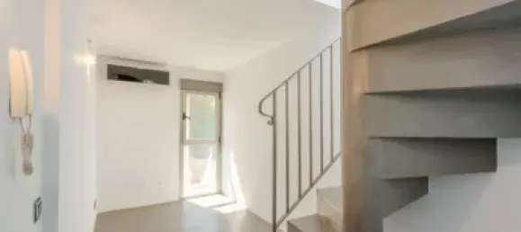 Adosado de 1 dormitorio en Madrid, Spain No. 178788 2