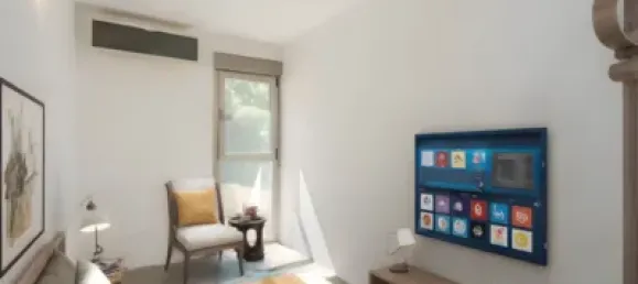 Adosado de 1 dormitorio en Madrid, Spain No. 178788 28