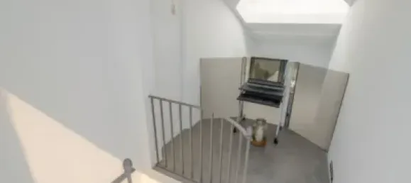 Adosado de 1 dormitorio en Madrid, Spain No. 178788 8