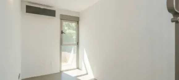 Adosado de 1 dormitorio en Madrid, Spain No. 178788 29