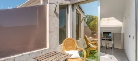 Adosado de 1 dormitorio en Madrid, Spain No. 178788 12