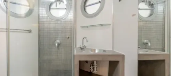 Adosado de 1 dormitorio en Madrid, Spain No. 178788 5