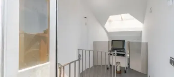 Adosado de 1 dormitorio en Madrid, Spain No. 178788 7