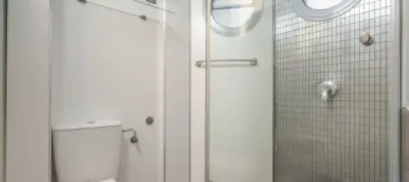 Adosado de 1 dormitorio en Madrid, Spain No. 178788 6