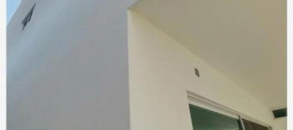 Дом с 3 спальнями в Морелос, Мексика № 166541 2