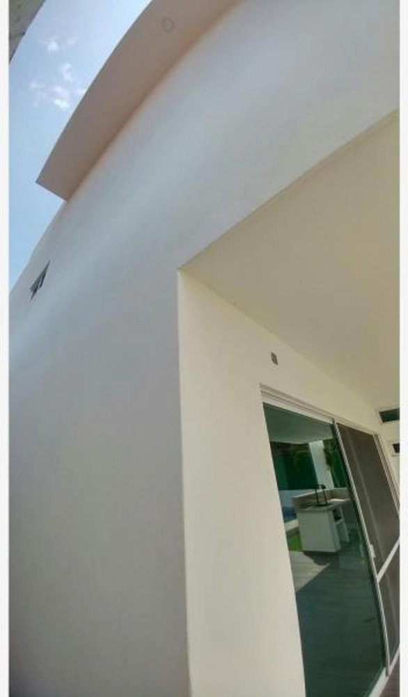 Дом с 3 спальнями в Морелос, Мексика № 166541