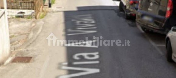 2 bedrooms Apartment in Castelfidardo, Italy No. 294759 11