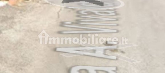 2 bedrooms Apartment in Castelfidardo, Italy No. 294759 5