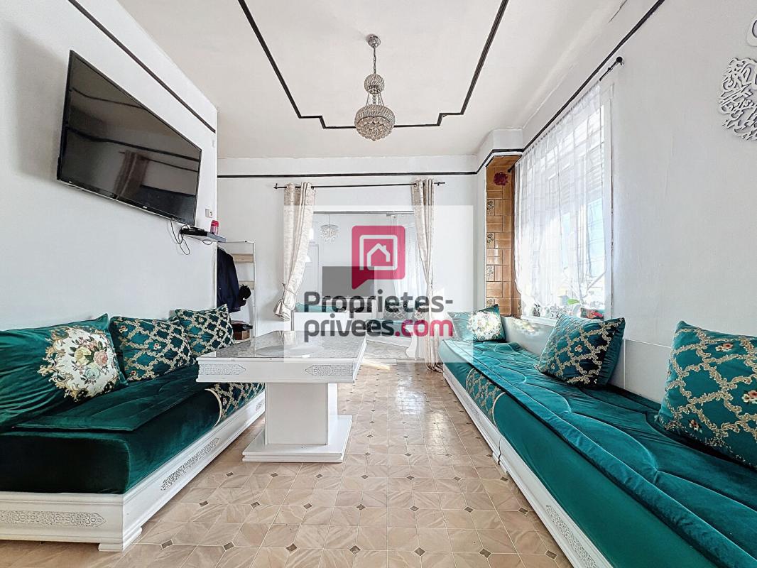 4 chambres Maison à Armentières, France No. 227509