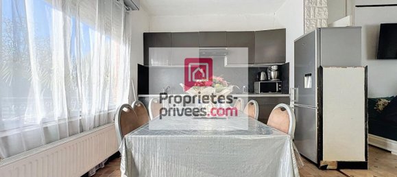 4 chambres Maison à Armentières, France No. 227509 2