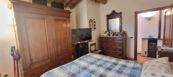 4 rooms House in Montespertoli, Italy No. 44962 15