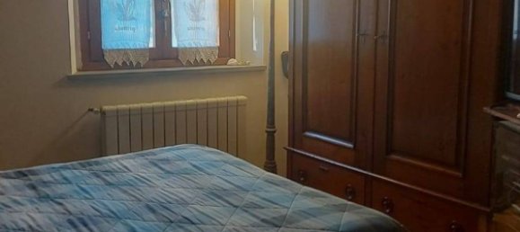 4 rooms House in Montespertoli, Italy No. 44962 10