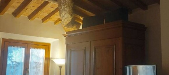 4 rooms House in Montespertoli, Italy No. 44962 12