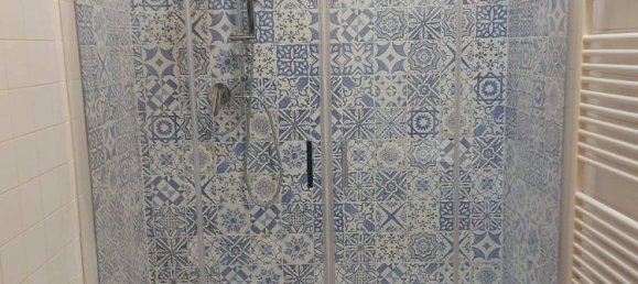 4 rooms House in Montespertoli, Italy No. 44962 17