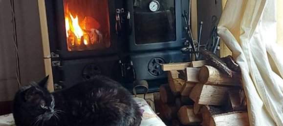 4 rooms House in Montespertoli, Italy No. 44962 6