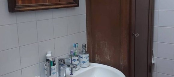 4 rooms House in Montespertoli, Italy No. 44962 16