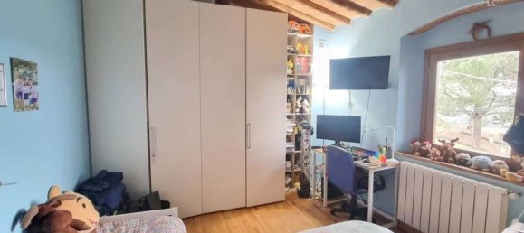 4 rooms House in Montespertoli, Italy No. 44962 22