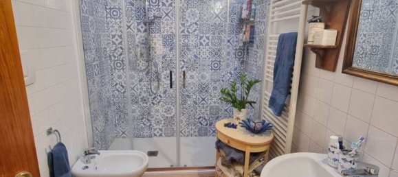 4 rooms House in Montespertoli, Italy No. 44962 25