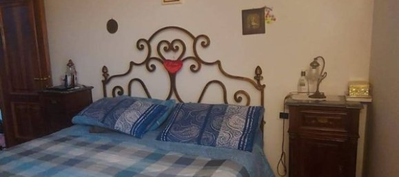 4 rooms House in Montespertoli, Italy No. 44962 13