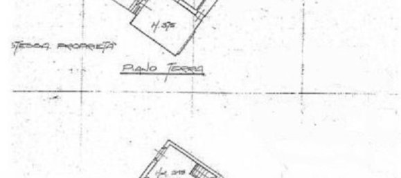 4 rooms House in Montespertoli, Italy No. 44962 19