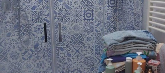 4 rooms House in Montespertoli, Italy No. 44962 18