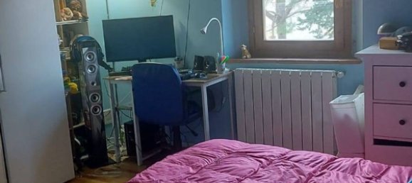 4 rooms House in Montespertoli, Italy No. 44962 9