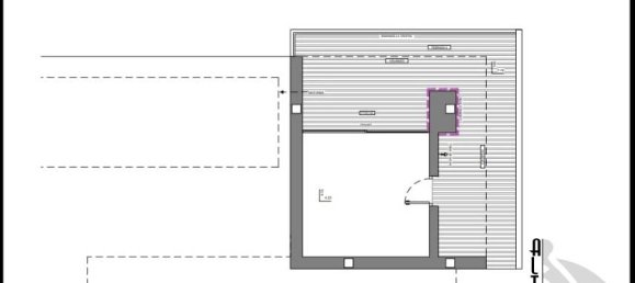 3 Schlafzimmer Villa in Benitachell, Spain, Nr. 21350 9