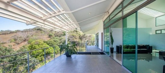 5 chambres Maison à San Jose, Costa Rica No. 990 4