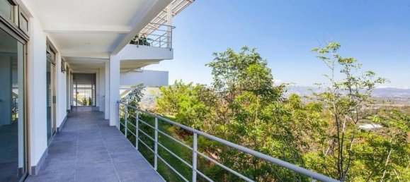 5 chambres Maison à San Jose, Costa Rica No. 990 5