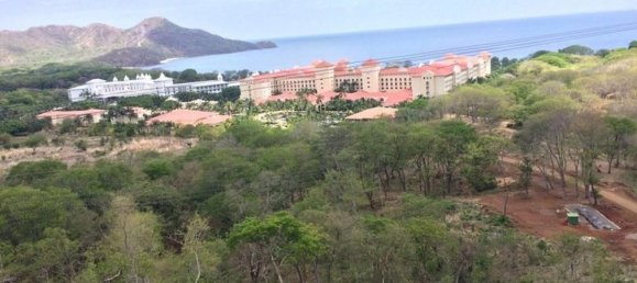 Grundstück in Puerto Carrillo, Costa Rica, Nr. 1409 3