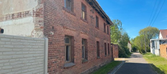  قطعة أرض في Anhalt-Bitterfeld, Germany رقم 314950 9