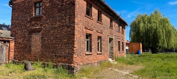  قطعة أرض في Anhalt-Bitterfeld, Germany رقم 314950 7