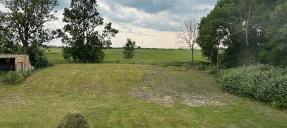  قطعة أرض في Anhalt-Bitterfeld, Germany رقم 314950 5