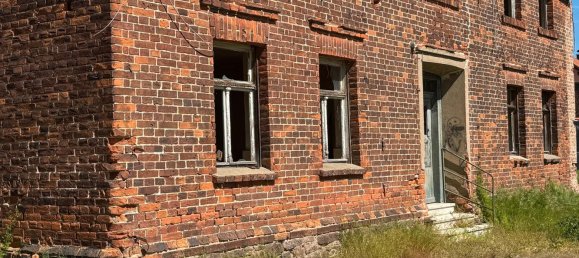  قطعة أرض في Anhalt-Bitterfeld, Germany رقم 314950 10