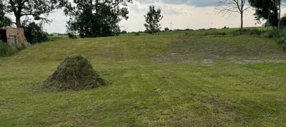  قطعة أرض في Anhalt-Bitterfeld, Germany رقم 314950 6