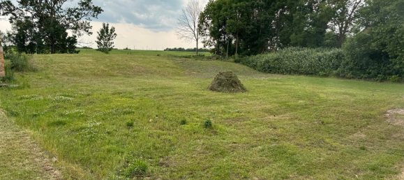  قطعة أرض في Anhalt-Bitterfeld, Germany رقم 314950 2