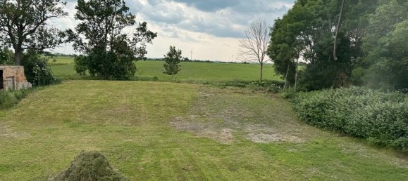  قطعة أرض في Anhalt-Bitterfeld, Germany رقم 314950 3