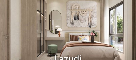 شقة 1 غرف نوم في Rawai, Thailand رقم 23679 3