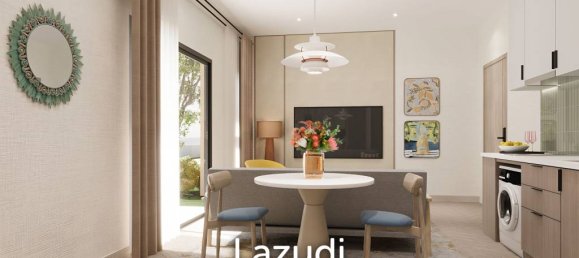 شقة 1 غرف نوم في Rawai, Thailand رقم 23679 2