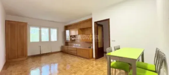 2 bedrooms Apartment in Madrid, Spain No. 138314 3