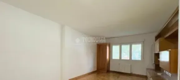 2 bedrooms Apartment in Madrid, Spain No. 138314 5